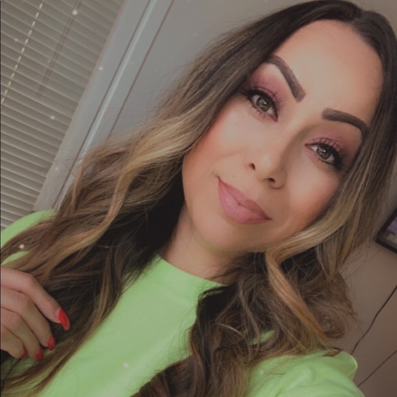 girlmom_steph